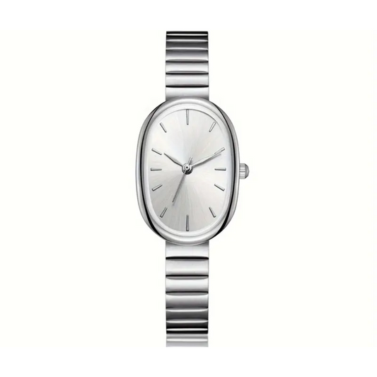 Radiant Lorenzi Watch