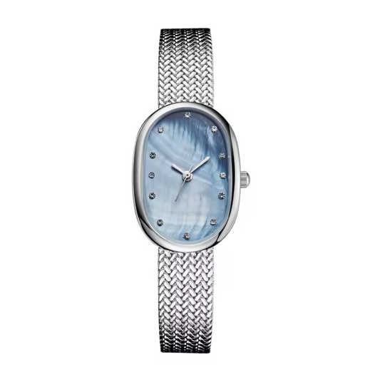 Radiant Viora Watch