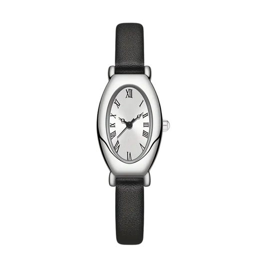 Harmony Benny Watch