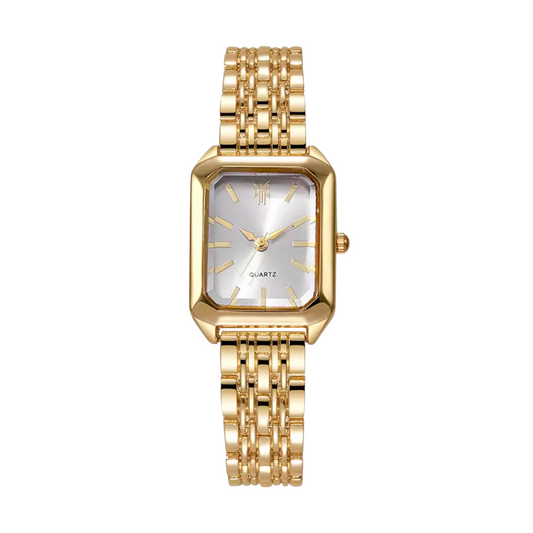 Eternity Amelle Watch